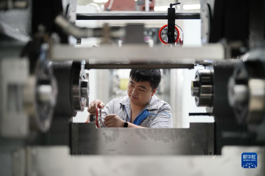 9159金沙游戏场